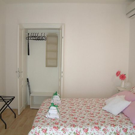 Casa Vacanza Piazza Marconi Valdobbiadene Eksteriør billede