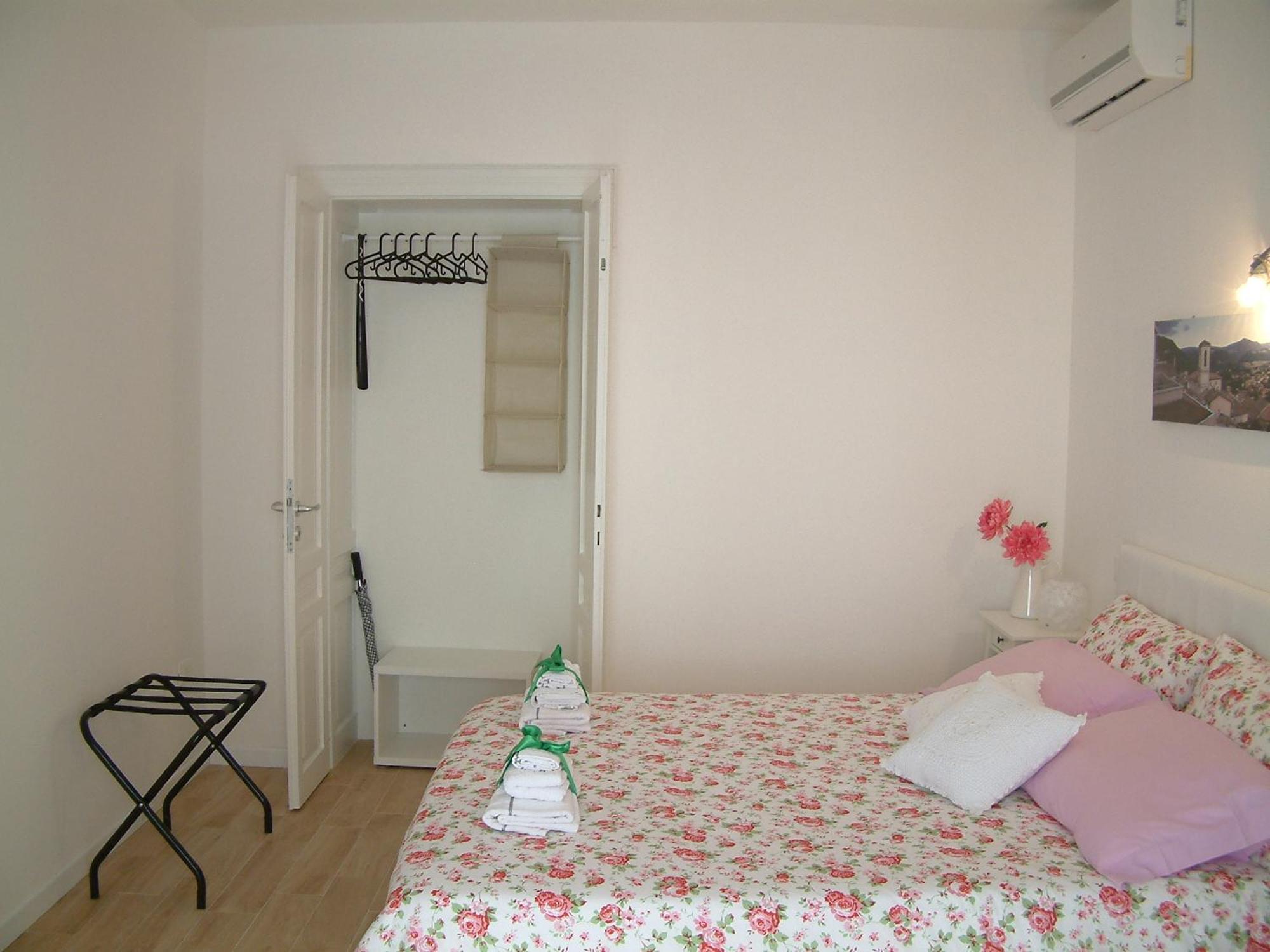 Casa Vacanza Piazza Marconi Valdobbiadene Eksteriør billede