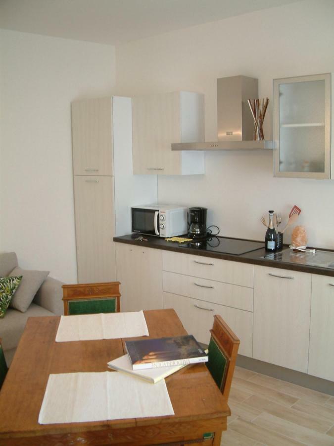 Casa Vacanza Piazza Marconi Valdobbiadene Eksteriør billede