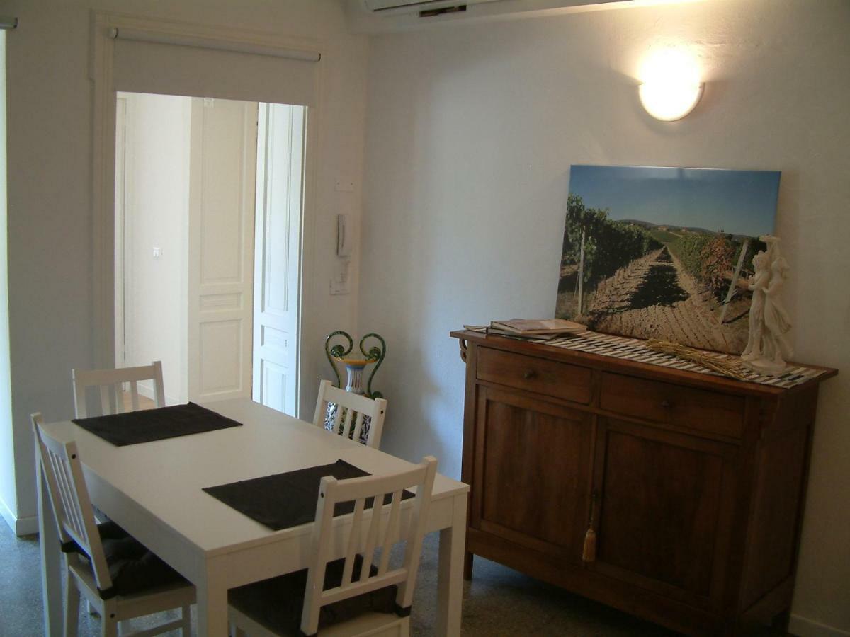 Casa Vacanza Piazza Marconi Valdobbiadene Eksteriør billede