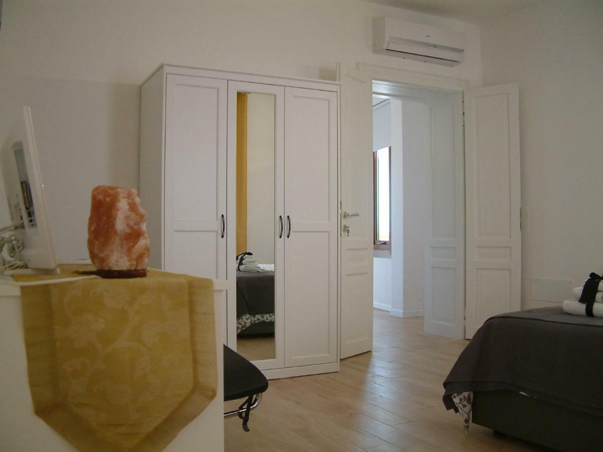 Casa Vacanza Piazza Marconi Valdobbiadene Eksteriør billede